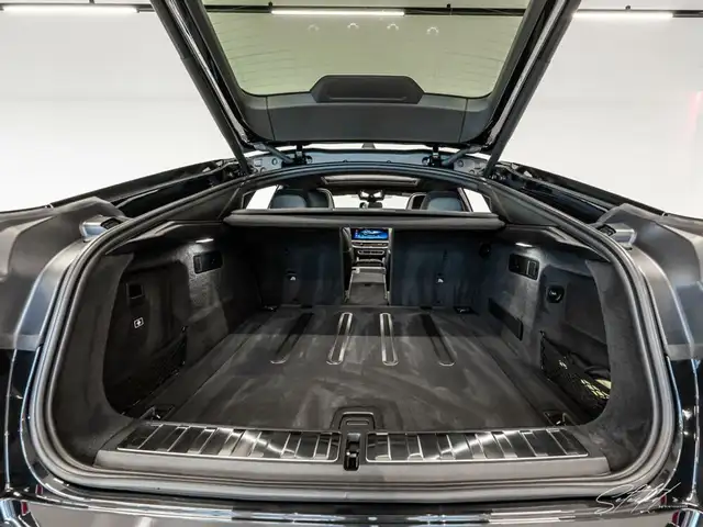 BMW X6 30d xDrive M-SPORT *AHK*PANO*STANDHEIZ.*LED*21'' Ansicht 44