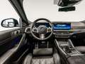 BMW X6 30d xDrive M-SPORT *AHK*PANO*STANDHEIZ.*LED*21'' Schwarz - thumbnail 7