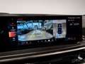 BMW X6 30d xDrive M-SPORT *AHK*PANO*STANDHEIZ.*LED*21'' Schwarz - thumbnail 31