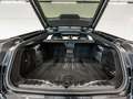 BMW X6 30d xDrive M-SPORT *AHK*PANO*STANDHEIZ.*LED*21'' Schwarz - thumbnail 44
