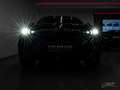 BMW X6 30d xDrive M-SPORT *AHK*PANO*STANDHEIZ.*LED*21'' Schwarz - thumbnail 21