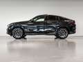 BMW X6 30d xDrive M-SPORT *AHK*PANO*STANDHEIZ.*LED*21'' Schwarz - thumbnail 13