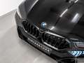 BMW X6 30d xDrive M-SPORT *AHK*PANO*STANDHEIZ.*LED*21'' Schwarz - thumbnail 48