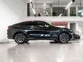 BMW X6 30d xDrive M-SPORT *AHK*PANO*STANDHEIZ.*LED*21'' Schwarz - thumbnail 18
