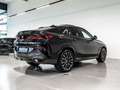 BMW X6 30d xDrive M-SPORT *AHK*PANO*STANDHEIZ.*LED*21'' Schwarz - thumbnail 17