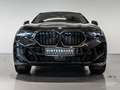BMW X6 30d xDrive M-SPORT *AHK*PANO*STANDHEIZ.*LED*21'' Schwarz - thumbnail 20