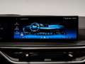 BMW X6 30d xDrive M-SPORT *AHK*PANO*STANDHEIZ.*LED*21'' Schwarz - thumbnail 35