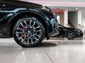 BMW X6 30d xDrive M-SPORT *AHK*PANO*STANDHEIZ.*LED*21'' Schwarz - thumbnail 47