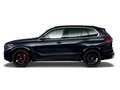 BMW X5 xDrive 45e iPerformance Sportpaket HUD Luftfederun Noir - thumbnail 2