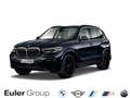 BMW X5 xDrive 45e iPerformance Sportpaket HUD Luftfederun Noir - thumbnail 1