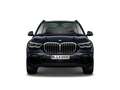 BMW X5 xDrive 45e iPerformance Sportpaket HUD Luftfederun Noir - thumbnail 5