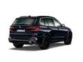 BMW X5 xDrive 45e iPerformance Sportpaket HUD Luftfederun Noir - thumbnail 3