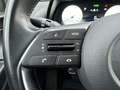 Hyundai i20 Automaat Twist Camera AppleCarplay/andoid Blauw - thumbnail 8