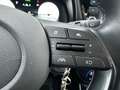Hyundai i20 Automaat Twist Camera AppleCarplay/andoid Blauw - thumbnail 9