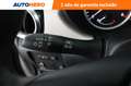 Nissan Micra 1.5dCi S&S Acenta 90 Grijs - thumbnail 26