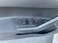 Volkswagen Polo Life 1.0 TSI LED SHZ Klima Grau - thumbnail 17