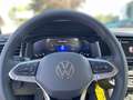 Volkswagen Polo Life 1.0 TSI LED SHZ Klima Сірий - thumbnail 11
