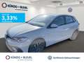 Volkswagen Polo Life 1.0 TSI LED SHZ Klima Grey - thumbnail 1