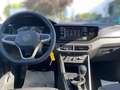 Volkswagen Polo Life 1.0 TSI LED SHZ Klima Grijs - thumbnail 13