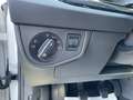Volkswagen Polo Life 1.0 TSI LED SHZ Klima Grau - thumbnail 18