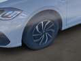 Volkswagen Polo Life 1.0 TSI LED SHZ Klima Grijs - thumbnail 9