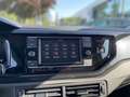 Volkswagen Polo Life 1.0 TSI LED SHZ Klima Grey - thumbnail 12
