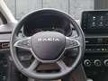 Dacia Sandero Stepway Extreme + TCe 90 Grün - thumbnail 14