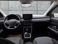 Dacia Sandero Stepway Extreme + TCe 90 Grün - thumbnail 12