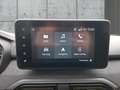 Dacia Sandero Stepway Extreme + TCe 90 Grün - thumbnail 13