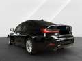 BMW 318 318dA Negro - thumbnail 3