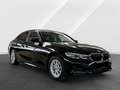 BMW 318 318dA Negro - thumbnail 1