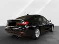 BMW 318 318dA Negro - thumbnail 4