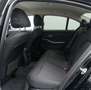 BMW 318 318dA Negro - thumbnail 10