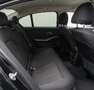 BMW 318 318dA Negro - thumbnail 9
