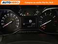 Citroen C3 Aircross Puretech S&S Feel Pack 110 Azul - thumbnail 27