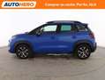 Citroen C3 Aircross Puretech S&S Feel Pack 110 Azul - thumbnail 3