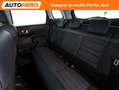 Citroen C3 Aircross Puretech S&S Feel Pack 110 Azul - thumbnail 15