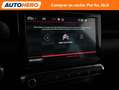Citroen C3 Aircross Puretech S&S Feel Pack 110 Azul - thumbnail 21