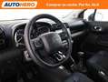 Citroen C3 Aircross Puretech S&S Feel Pack 110 Azul - thumbnail 12