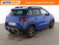 Citroen C3 Aircross Puretech S&S Feel Pack 110 Azul - thumbnail 6
