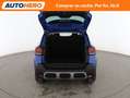 Citroen C3 Aircross Puretech S&S Feel Pack 110 Azul - thumbnail 17