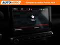 Citroen C3 Aircross Puretech S&S Feel Pack 110 Azul - thumbnail 24