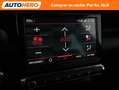 Citroen C3 Aircross Puretech S&S Feel Pack 110 Azul - thumbnail 25