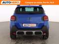 Citroen C3 Aircross Puretech S&S Feel Pack 110 Azul - thumbnail 5