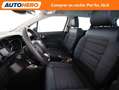 Citroen C3 Aircross Puretech S&S Feel Pack 110 Azul - thumbnail 11