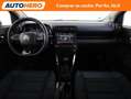 Citroen C3 Aircross Puretech S&S Feel Pack 110 Azul - thumbnail 13