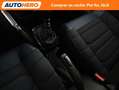 Citroen C3 Aircross Puretech S&S Feel Pack 110 Azul - thumbnail 28