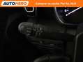 Citroen C3 Aircross Puretech S&S Feel Pack 110 Azul - thumbnail 30