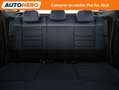 Citroen C3 Aircross Puretech S&S Feel Pack 110 Azul - thumbnail 16