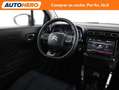 Citroen C3 Aircross Puretech S&S Feel Pack 110 Azul - thumbnail 14